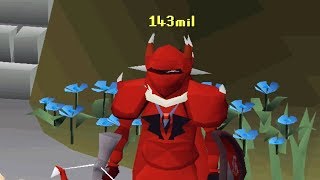 New Dragon Armor