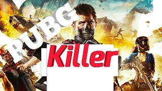 Top 5 Upcoming Android games  X  PUBG KILLERS