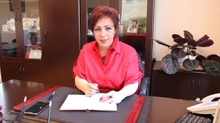 Зарайск. Самое большое достижение 2015 года