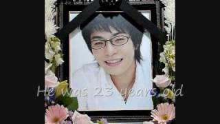 Asian Deaths & 1 survivor -Tribute-Video-