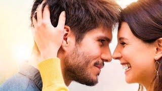 Фильм "Поменяться местами" (2019) - Русский трейлер