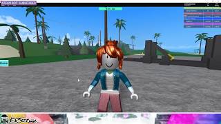 Miner's Haven Scripting (Roblox Development Stream) + Relaxing Jungle Music
