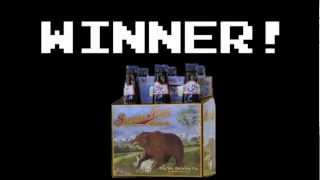 You Picked Cup - Samantha Anderson: MAR 342