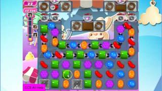 Candy Crush Saga Level 2026 NO BOOSTERS