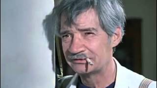 Джентельмены удачи - я чувствую, я всегда чувствую - 2