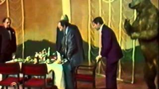 erti ramis siyvaruli dafarva rom shchirdeba