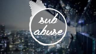 [DNB] Paul SG - She Can Tell