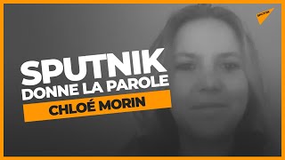 L’« État profond » : mythe complotiste ou réalité indiscutable ?