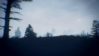 ANOMALY 1.5.0 (BETA 3.0) - Прохождение сюжета