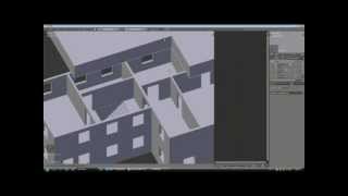 Моделирование и 3D графика