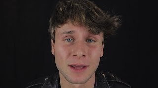 Spoiled Rich Kid Thinks He's Famous