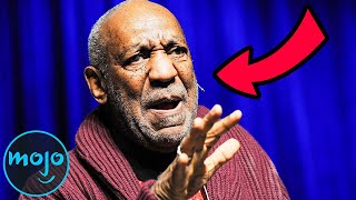 Top 10 Movies That Were Never Released For Surprising Reasons