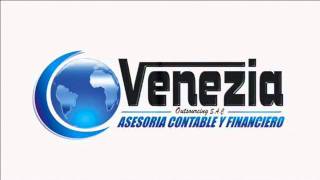 VENEZIA OUTSOURCING SAC