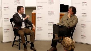 Why They Do It: Inside the Mind of the White - Collar Criminal