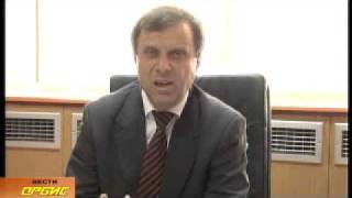 ISKUSTVA OD STRANSTVO ZA BITOLSKATA BOLNICA 30 03 09