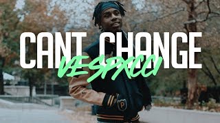 ?Polo G x Roddy Ricch Type Beat "Cant Change" Hard Melodic Guitar Trap Beat 2019