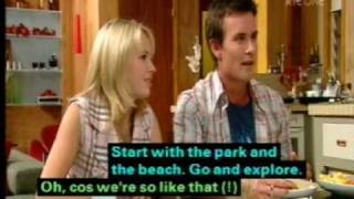 Shortland Street ep 3641 pt1/3