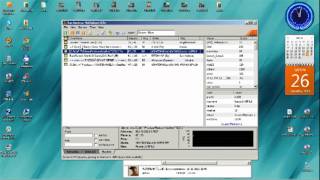 как пользоваться SA-MP v0.3e
