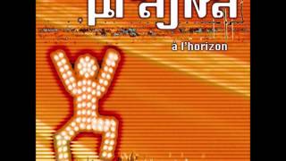 Prajna - Zéro
