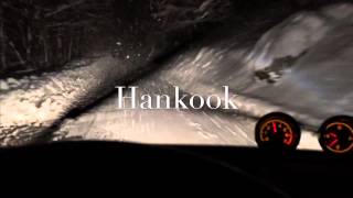 Limonetto 15 Marzo 2015 Snow Test Drive with Smart and Hankook 4 Season Tyres
