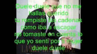 LARRY HERNANDEZ-DUELE.