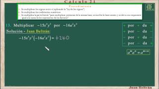 Baldor 35_12 a 15