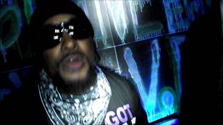 Shane Wicked Ft. Jabajaw Staks l Grind Without Sleep l @musiccityfilms