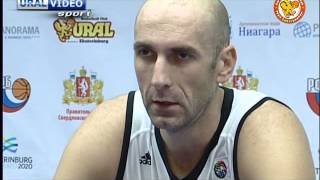 04.10.12 репортаж УРАЛ - Газ Метан (Румыния)