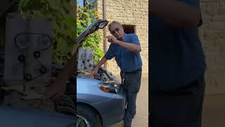Know This Before Buying a Car