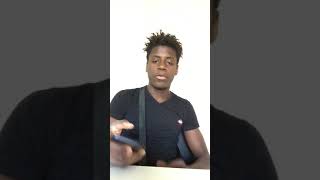 Freestyle Flex #2