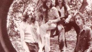 Paternoster - Paternoster (1972) Full-Album