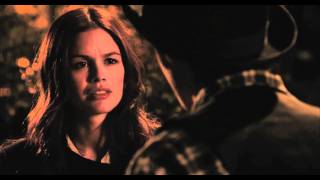 Waiting for Forever | trailer #1 US (2011)