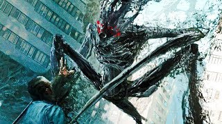 КОМА Видео о съемках + Трейлер | Фильм 2019