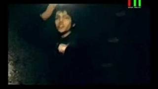 ebi-Mesle Mani