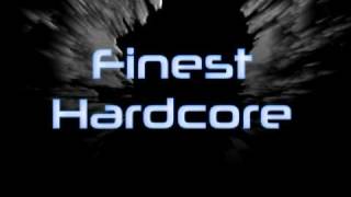 Neophyte - Braincracking (Decibel 2010 Edit)