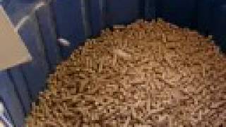 pellettatrice , Pelletieranlage , pellet mill , pelletpresse , prensa peletizadora