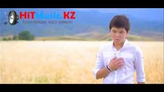 Ернар Айдар - Актамак (клип 2013)[www HitMusic kz]
