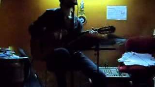 amatör sanatçılar-hüzün kovan kuşu(bekir soylu)