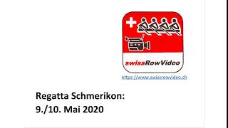 schmerikon 2020
