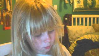 pre teen chat!!!!!!!!   #3