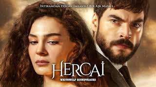 HERCAİ- REYYAN'DAN MÜKEMMEL SES
