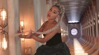 Top 50 Songs Of The Week - April 28, 2018