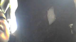 Video webcam từ 11:49 Ngày 30 tháng 12 năm 2013