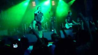 [AMATORY] - The Butterfly Effect *Slava Sokoloff* new vocalist
