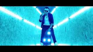 ALESSIO  - AM DOUA BLONDE [SUPER HIT 2014]