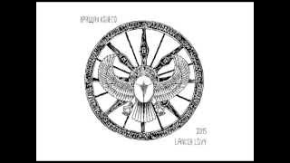 Sansara - Lancer Lovy