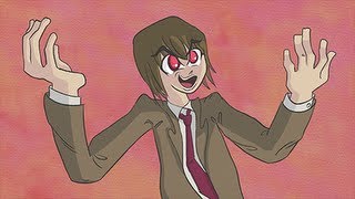 How Light Could Have Beaten Near (Alternate Ending)