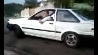 el tuque ponce