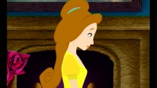 La Belle et la Bête