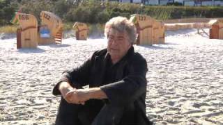 Wolfram Eicke - Ein Portrait